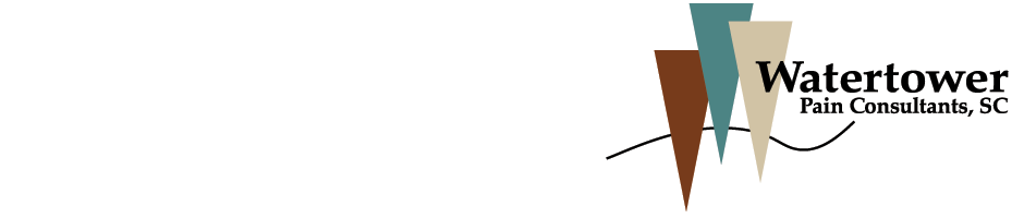 Watertower Pain Consultants, SC